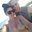 Sharon G.'s profile image