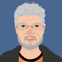 Joachim VanElls's profile image
