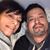 Victor Pedroza's profile image