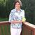 Betty Carter's profile image