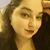 Ivette Smith's profile image