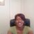 Shonda McCarroll's profile image