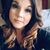 Nicole Horn's profile image