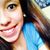 Bridgette Montano's profile image