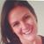 Erika Debellis Dias's profile image