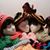 Cindy Collaro's profile image