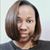 LuCiana Thomas's profile image
