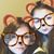 Lori Minick's profile image