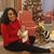 Jacqui De Hont's profile image