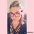 Ashley Senn's profile image