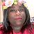 Taee Parrish's profile image