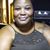 Beyonca Simone's profile image
