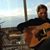 Travis Yost's profile image
