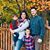Kelly Mazza's profile image