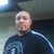 Enrique Leija's profile image