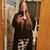 Christine DeJarlais's profile image
