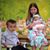 Machele Currin Wester's profile image
