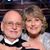 Susie West Kalous's profile image