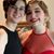 Sharon Zablocki Dodd's profile image