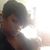 Kisha Thompson's profile image