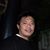 Sarip Udin's profile image