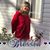 Linda Nations's profile image