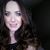 Kala Betschart's profile image