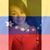Meylin Chiquinquira Zambrano's profile image