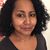 Yvette Thomas's profile image