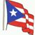 David Hernandez's profile image