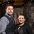 Alicia Halleman's profile image