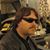 Steve Koen's profile image