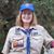 Ann Specht's profile image