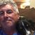 Scott Ridgway's profile image