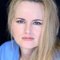 Deanna R.'s profile image