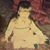 Wendy Denise Frye's profile image
