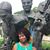 Jackie Matthews's profile image