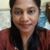 Thanmaadi Maadi's profile image