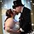 Amanda Slocum's profile image