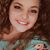 Kaitlyn Herndon's profile image