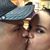 Mayra Garcia's profile image