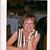 Lynn McLendon Beckham's profile image