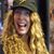 LiZa Kane's profile image