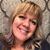 Kimberly Kellerkern's profile image