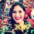 Julia Tamarashvili's profile image
