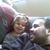 Robin Littlejohn's profile image