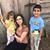 Jeanette Diaz's profile image