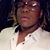 Evann Taylor's profile image