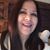 Debi Gavin's profile image