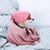 Sherry Lynn's profile image
